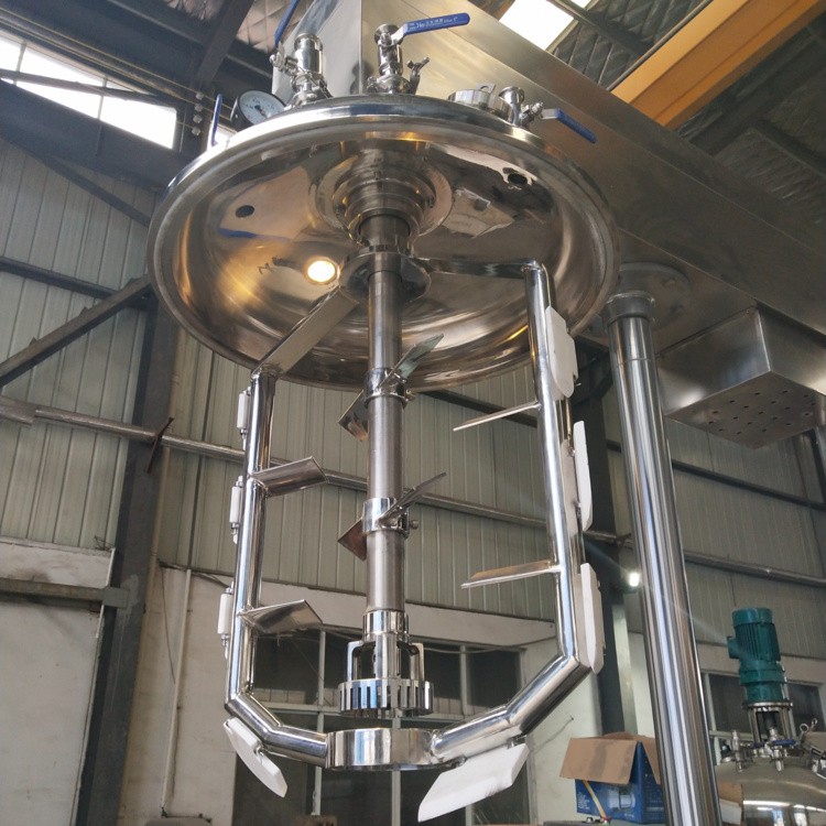 350L乳化機(jī)鍋蓋及攪拌框.jpg